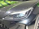 Ｚ　純正８型ディスプレイオーディオ　全周囲カメラ　衝突被害軽減システム　レーダークルーズ　禁煙車　パワーシート　ドラレコ　コーナーセンサー　スマートキー　ＬＥＤヘッド　ビルトインＥＴＣ　オートハイビーム（61枚目）