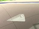 ͥ6