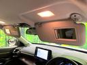 ハイブリッドＺ　純正ディスプレイオーディオ　バックカメラ　ｂｌｕｅｔｏｏｔｈ　ドラレコ　ＥＴＣ　ＬＥＤヘッド　禁煙車　レーダークルーズコントロール　オートライト　オートエアコン　スマートキー　電動格納ミラー（26枚目）