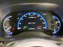 ハイブリッドＺ　純正ディスプレイオーディオ　バックカメラ　ｂｌｕｅｔｏｏｔｈ　ドラレコ　ＥＴＣ　ＬＥＤヘッド　禁煙車　レーダークルーズコントロール　オートライト　オートエアコン　スマートキー　電動格納ミラー（27枚目）