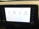 ハイブリッドＺ　純正ディスプレイオーディオ　バックカメラ　ｂｌｕｅｔｏｏｔｈ　ドラレコ　ＥＴＣ　ＬＥＤヘッド　禁煙車　レーダークルーズコントロール　オートライト　オートエアコン　スマートキー　電動格納ミラー（29枚目）