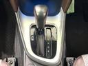 ハイブリッドＺ　純正ディスプレイオーディオ　バックカメラ　ｂｌｕｅｔｏｏｔｈ　ドラレコ　ＥＴＣ　ＬＥＤヘッド　禁煙車　レーダークルーズコントロール　オートライト　オートエアコン　スマートキー　電動格納ミラー（31枚目）