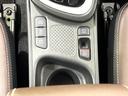 ハイブリッドＺ　純正ディスプレイオーディオ　バックカメラ　ｂｌｕｅｔｏｏｔｈ　ドラレコ　ＥＴＣ　ＬＥＤヘッド　禁煙車　レーダークルーズコントロール　オートライト　オートエアコン　スマートキー　電動格納ミラー（32枚目）
