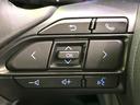 ハイブリッドＺ　純正ディスプレイオーディオ　バックカメラ　ｂｌｕｅｔｏｏｔｈ　ドラレコ　ＥＴＣ　ＬＥＤヘッド　禁煙車　レーダークルーズコントロール　オートライト　オートエアコン　スマートキー　電動格納ミラー（33枚目）