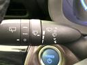 ハイブリッドＺ　純正ディスプレイオーディオ　バックカメラ　ｂｌｕｅｔｏｏｔｈ　ドラレコ　ＥＴＣ　ＬＥＤヘッド　禁煙車　レーダークルーズコントロール　オートライト　オートエアコン　スマートキー　電動格納ミラー（34枚目）