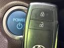 ハイブリッドＺ　純正ディスプレイオーディオ　バックカメラ　ｂｌｕｅｔｏｏｔｈ　ドラレコ　ＥＴＣ　ＬＥＤヘッド　禁煙車　レーダークルーズコントロール　オートライト　オートエアコン　スマートキー　電動格納ミラー（37枚目）
