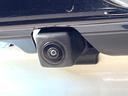 ハイブリッドＺ　純正ディスプレイオーディオ　バックカメラ　ｂｌｕｅｔｏｏｔｈ　ドラレコ　ＥＴＣ　ＬＥＤヘッド　禁煙車　レーダークルーズコントロール　オートライト　オートエアコン　スマートキー　電動格納ミラー（39枚目）