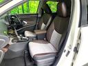 ハイブリッドＺ　純正ディスプレイオーディオ　バックカメラ　ｂｌｕｅｔｏｏｔｈ　ドラレコ　ＥＴＣ　ＬＥＤヘッド　禁煙車　レーダークルーズコントロール　オートライト　オートエアコン　スマートキー　電動格納ミラー（45枚目）