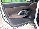 ハイブリッドＺ　純正ディスプレイオーディオ　バックカメラ　ｂｌｕｅｔｏｏｔｈ　ドラレコ　ＥＴＣ　ＬＥＤヘッド　禁煙車　レーダークルーズコントロール　オートライト　オートエアコン　スマートキー　電動格納ミラー（48枚目）