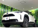 ハイブリッドＺ　純正ディスプレイオーディオ　バックカメラ　ｂｌｕｅｔｏｏｔｈ　ドラレコ　ＥＴＣ　ＬＥＤヘッド　禁煙車　レーダークルーズコントロール　オートライト　オートエアコン　スマートキー　電動格納ミラー（50枚目）