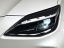 ハイブリッドＺ　純正ディスプレイオーディオ　バックカメラ　ｂｌｕｅｔｏｏｔｈ　ドラレコ　ＥＴＣ　ＬＥＤヘッド　禁煙車　レーダークルーズコントロール　オートライト　オートエアコン　スマートキー　電動格納ミラー（51枚目）