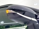 ハイブリッドＺ　純正ディスプレイオーディオ　バックカメラ　ｂｌｕｅｔｏｏｔｈ　ドラレコ　ＥＴＣ　ＬＥＤヘッド　禁煙車　レーダークルーズコントロール　オートライト　オートエアコン　スマートキー　電動格納ミラー（52枚目）