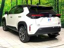ハイブリッドＺ　純正ディスプレイオーディオ　バックカメラ　ｂｌｕｅｔｏｏｔｈ　ドラレコ　ＥＴＣ　ＬＥＤヘッド　禁煙車　レーダークルーズコントロール　オートライト　オートエアコン　スマートキー　電動格納ミラー（53枚目）