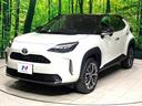 ハイブリッドＺ　純正ディスプレイオーディオ　バックカメラ　ｂｌｕｅｔｏｏｔｈ　ドラレコ　ＥＴＣ　ＬＥＤヘッド　禁煙車　レーダークルーズコントロール　オートライト　オートエアコン　スマートキー　電動格納ミラー（54枚目）
