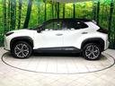 ハイブリッドＺ　純正ディスプレイオーディオ　バックカメラ　ｂｌｕｅｔｏｏｔｈ　ドラレコ　ＥＴＣ　ＬＥＤヘッド　禁煙車　レーダークルーズコントロール　オートライト　オートエアコン　スマートキー　電動格納ミラー（55枚目）