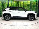 ハイブリッドＺ　純正ディスプレイオーディオ　バックカメラ　ｂｌｕｅｔｏｏｔｈ　ドラレコ　ＥＴＣ　ＬＥＤヘッド　禁煙車　レーダークルーズコントロール　オートライト　オートエアコン　スマートキー　電動格納ミラー（56枚目）