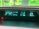 Ｇ　モデリスタエアロ　純正ナビ　ｂｌｕｅｔｏｏｔｈ　フルセグ　ＥＴＣ　禁煙車　オートライト　オートエアコン　スマートキー　電動格納ミラー　シートリフター　ウインカー三ラー　バニティミラー（26枚目）