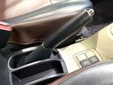 Ｇ　モデリスタエアロ　純正ナビ　ｂｌｕｅｔｏｏｔｈ　フルセグ　ＥＴＣ　禁煙車　オートライト　オートエアコン　スマートキー　電動格納ミラー　シートリフター　ウインカー三ラー　バニティミラー（28枚目）
