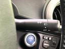Ｇ　モデリスタエアロ　純正ナビ　ｂｌｕｅｔｏｏｔｈ　フルセグ　ＥＴＣ　禁煙車　オートライト　オートエアコン　スマートキー　電動格納ミラー　シートリフター　ウインカー三ラー　バニティミラー（30枚目）