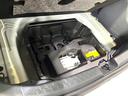 Ｇ　モデリスタエアロ　純正ナビ　ｂｌｕｅｔｏｏｔｈ　フルセグ　ＥＴＣ　禁煙車　オートライト　オートエアコン　スマートキー　電動格納ミラー　シートリフター　ウインカー三ラー　バニティミラー（36枚目）
