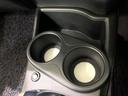 Ｇ　モデリスタエアロ　純正ナビ　ｂｌｕｅｔｏｏｔｈ　フルセグ　ＥＴＣ　禁煙車　オートライト　オートエアコン　スマートキー　電動格納ミラー　シートリフター　ウインカー三ラー　バニティミラー（38枚目）