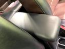Ｇ　モデリスタエアロ　純正ナビ　ｂｌｕｅｔｏｏｔｈ　フルセグ　ＥＴＣ　禁煙車　オートライト　オートエアコン　スマートキー　電動格納ミラー　シートリフター　ウインカー三ラー　バニティミラー（39枚目）