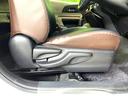 Ｇ　モデリスタエアロ　純正ナビ　ｂｌｕｅｔｏｏｔｈ　フルセグ　ＥＴＣ　禁煙車　オートライト　オートエアコン　スマートキー　電動格納ミラー　シートリフター　ウインカー三ラー　バニティミラー（44枚目）