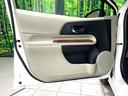 Ｇ　モデリスタエアロ　純正ナビ　ｂｌｕｅｔｏｏｔｈ　フルセグ　ＥＴＣ　禁煙車　オートライト　オートエアコン　スマートキー　電動格納ミラー　シートリフター　ウインカー三ラー　バニティミラー（45枚目）