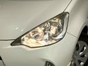Ｇ　モデリスタエアロ　純正ナビ　ｂｌｕｅｔｏｏｔｈ　フルセグ　ＥＴＣ　禁煙車　オートライト　オートエアコン　スマートキー　電動格納ミラー　シートリフター　ウインカー三ラー　バニティミラー（48枚目）