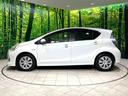 Ｇ　モデリスタエアロ　純正ナビ　ｂｌｕｅｔｏｏｔｈ　フルセグ　ＥＴＣ　禁煙車　オートライト　オートエアコン　スマートキー　電動格納ミラー　シートリフター　ウインカー三ラー　バニティミラー（53枚目）