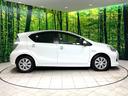 Ｇ　モデリスタエアロ　純正ナビ　ｂｌｕｅｔｏｏｔｈ　フルセグ　ＥＴＣ　禁煙車　オートライト　オートエアコン　スマートキー　電動格納ミラー　シートリフター　ウインカー三ラー　バニティミラー（54枚目）