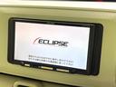 ムーヴキャンバス Ｘ　ＳＤナビ　バックカメラ　禁煙車　ＥＴＣ　オートライト　オートエアコン　スマートキー　横滑り防止装置　アイドリングストップ　電動格納ミラー　バニティミラー　ドアバイザー　プライバシーガラス（3枚目）
