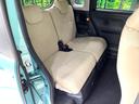 Ｘ　ＳＤナビ　バックカメラ　禁煙車　ＥＴＣ　オートライト　オートエアコン　スマートキー　横滑り防止装置　アイドリングストップ　電動格納ミラー　バニティミラー　ドアバイザー　プライバシーガラス（9枚目）