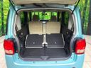 Ｘ　ＳＤナビ　バックカメラ　禁煙車　ＥＴＣ　オートライト　オートエアコン　スマートキー　横滑り防止装置　アイドリングストップ　電動格納ミラー　バニティミラー　ドアバイザー　プライバシーガラス（10枚目）