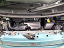 Ｘ　ＳＤナビ　バックカメラ　禁煙車　ＥＴＣ　オートライト　オートエアコン　スマートキー　横滑り防止装置　アイドリングストップ　電動格納ミラー　バニティミラー　ドアバイザー　プライバシーガラス（18枚目）