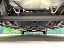 Ｘ　ＳＤナビ　バックカメラ　禁煙車　ＥＴＣ　オートライト　オートエアコン　スマートキー　横滑り防止装置　アイドリングストップ　電動格納ミラー　バニティミラー　ドアバイザー　プライバシーガラス（19枚目）