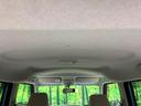 Ｘ　ＳＤナビ　バックカメラ　禁煙車　ＥＴＣ　オートライト　オートエアコン　スマートキー　横滑り防止装置　アイドリングストップ　電動格納ミラー　バニティミラー　ドアバイザー　プライバシーガラス（24枚目）