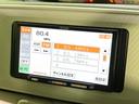 Ｘ　ＳＤナビ　バックカメラ　禁煙車　ＥＴＣ　オートライト　オートエアコン　スマートキー　横滑り防止装置　アイドリングストップ　電動格納ミラー　バニティミラー　ドアバイザー　プライバシーガラス（27枚目）