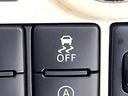 Ｘ　ＳＤナビ　バックカメラ　禁煙車　ＥＴＣ　オートライト　オートエアコン　スマートキー　横滑り防止装置　アイドリングストップ　電動格納ミラー　バニティミラー　ドアバイザー　プライバシーガラス（35枚目）