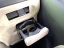 Ｘ　ＳＤナビ　バックカメラ　禁煙車　ＥＴＣ　オートライト　オートエアコン　スマートキー　横滑り防止装置　アイドリングストップ　電動格納ミラー　バニティミラー　ドアバイザー　プライバシーガラス（39枚目）