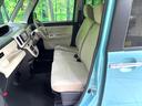 Ｘ　ＳＤナビ　バックカメラ　禁煙車　ＥＴＣ　オートライト　オートエアコン　スマートキー　横滑り防止装置　アイドリングストップ　電動格納ミラー　バニティミラー　ドアバイザー　プライバシーガラス（43枚目）