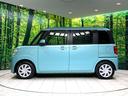 Ｘ　ＳＤナビ　バックカメラ　禁煙車　ＥＴＣ　オートライト　オートエアコン　スマートキー　横滑り防止装置　アイドリングストップ　電動格納ミラー　バニティミラー　ドアバイザー　プライバシーガラス（49枚目）