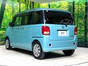 Ｘ　ＳＤナビ　バックカメラ　禁煙車　ＥＴＣ　オートライト　オートエアコン　スマートキー　横滑り防止装置　アイドリングストップ　電動格納ミラー　バニティミラー　ドアバイザー　プライバシーガラス（50枚目）