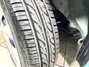 Ｘ　ＳＤナビ　バックカメラ　禁煙車　ＥＴＣ　オートライト　オートエアコン　スマートキー　横滑り防止装置　アイドリングストップ　電動格納ミラー　バニティミラー　ドアバイザー　プライバシーガラス（54枚目）