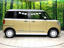 ストライプスＧ　禁煙車　両側電動スライドドア　シートヒーター　衝突軽減装置　クリアランスソナー　オートハイビーム　オートライト　カップホルダーヒーター　ＬＥＤヘッドライト／フォグライト（31枚目）