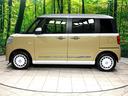 ストライプスＧ　禁煙車　両側電動スライドドア　シートヒーター　衝突軽減装置　クリアランスソナー　オートハイビーム　オートライト　カップホルダーヒーター　ＬＥＤヘッドライト／フォグライト（33枚目）