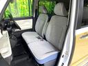 ストライプスＧ　禁煙車　両側電動スライドドア　シートヒーター　衝突軽減装置　クリアランスソナー　オートハイビーム　オートライト　カップホルダーヒーター　ＬＥＤヘッドライト／フォグライト（35枚目）