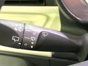 ストライプスＧ　禁煙車　両側電動スライドドア　シートヒーター　衝突軽減装置　クリアランスソナー　オートハイビーム　オートライト　カップホルダーヒーター　ＬＥＤヘッドライト／フォグライト（52枚目）