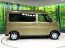 ＲＳ　禁煙車　両側電動ドア　衝突被害軽減システム　レーダークルーズ　コーナーセンサー　スマートキー　ＬＥＤヘッド　オートハイビーム　車線逸脱警報　オートライト　オートエアコン　ＬＥＤフォグ（32枚目）