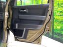 ＲＳ　禁煙車　両側電動ドア　衝突被害軽減システム　レーダークルーズ　コーナーセンサー　スマートキー　ＬＥＤヘッド　オートハイビーム　車線逸脱警報　オートライト　オートエアコン　ＬＥＤフォグ（38枚目）